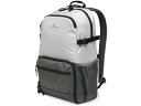 Lowepro ロープロ LP37238-PWW(グレー) トラッキー BP 250 LX
