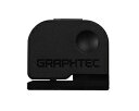 GRAPHTEC/OtebN CE LITE-50pNXJb^[n PM-CC-001