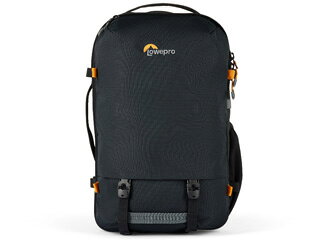 SANYO - Lowepro ロープロ LP37460-PWW(ブラック)　トレッカーライト BP 250 AW GRL