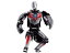 BANDAI バンダイ 帰ってきたウルトラエッグ ウルトラマンオーブ オーブオリジン
ITEMPRICE