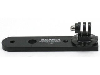 Fisheye フィッシュアイ 40217　GoProシングルトレー