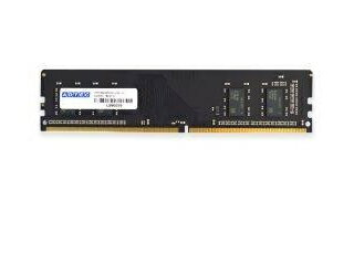 ADTEC ɥƥå ǥȥåPCѥ DDR4-2933 UDIMM 8GB  ADS2933D-H8G