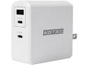 ADTEC AhebN PD3.0 [d 105WΉ zCg APD-A105AC2-WH