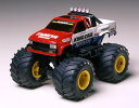 TAMIYA ^~ 1/32 Ch~jlV[Y No.7@1/32 jbT LOLu Jr.