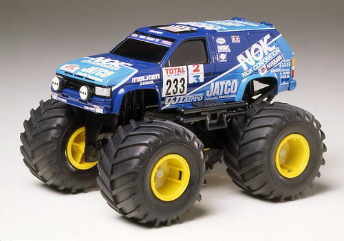 TAMIYA ^~ 1/32 Ch~jlV[Y No.11@1/32 jbT em f93 p_Jdl i`[ NOK JATCOj