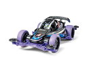 TAMIYA ^~ 1/32 [T[~jlV[Y No.85 ~jlIIJ~iVSV[Vj