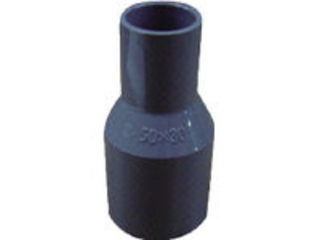 SEKISUI 積水化学工業 エスロン TS継手 径違いソケット 50X30 TSS503