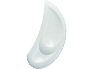 GREEN BELL ꡼٥ ĥ䥹 饦ɥ NC-301