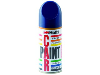 Holt ¢ۥ Holts/ۥġMH2644  TT2 ֥롼2PM 180ml