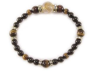 Hynzework ハインズワーク 艶やか女ブレス 麗 AO-5