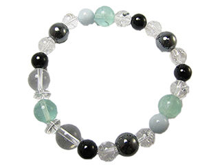 Hynzework ハインズワーク 魁 男ブレスColors 体 OC-3