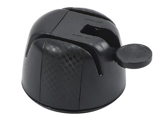 Хƥݥ졼 Хƥݥ졼  å ֥륷㡼ץʡ   ñ FN-508