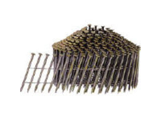 MAX マックス エア釘打機用連結釘 NC32V1MINI