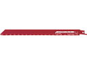 MAX マックス レシプロソーブレード (5枚入) RS-250M18-0.9