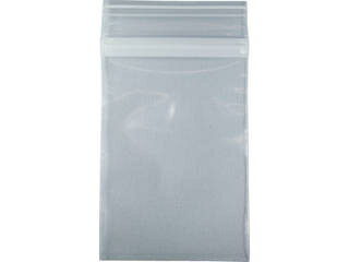 SEINICHI 生産日本社 セイニチ ユニパック GP E-4 カラーチャック シロ GP E-4 COLOR CHAKKU SHIRO