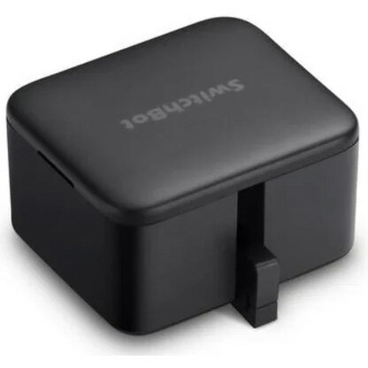 SwitchBot スイッチボット スイッチボット SWITCHBOT-B-GH ブラック