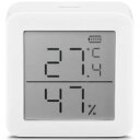 SwitchBot スイッチボット スイッチボット 温湿度計 SWITCHBOTMeter-GH(2)