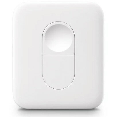 SwitchBot スイッチボット スイッチボット リモートボタン W0301700-GH(2.0)