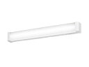 Panasonic パナソニック LSEB7104 LE1 天井直付型・壁直付型 LED(昼白色) ブラケット【コンセント付・拡散タイプ】