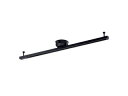 Panasonic パナソニック LK04085BZ 天井直付型 インテリアダクト【スライド・回転タイプ・Uライト方式】(1103mm)(3)