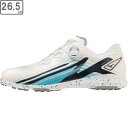 ~Ym mizuno yYzlNXCg[ yItzCg~XJCu[zy26.5cmz51GM2320 StV[Y y BOA h