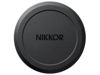 Nikon ˥ LC-K108󥺥åסɸ°