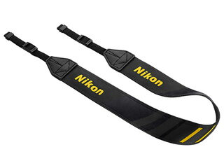 Nikon ニコン AN-DC28　ストラップ