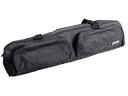 Phottix tHeBbNX Phottix Gear Bag 70cm