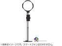 JOBY ジョビー JB01834-BWW ビーモ スタジオ ライティングキット