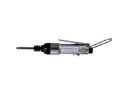 yokota ヨコタ工業 インパクトドライバストレート型 YD-4.5LAZ