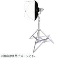 Phottix フォティックス Phottix G-Capsule Softbox 30x55cm