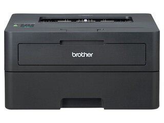 brother ブラザー A4モノクロレーザー