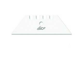 Slice スライス 替刃 鋭角刃先 10525