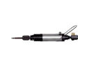 yokota ヨコタ工業 インパクトドライバ YD-4.5SZ