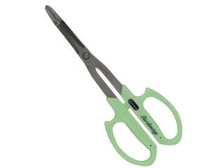 Saboten サボテン ムシトリ NO.1287