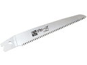 Saboten サボテン 仮枠・剪定のための鋸 替刃 210MM RB-2211