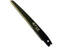 Saboten サボテン ジョーズ替刃フッ素270mm No.RB-2270T