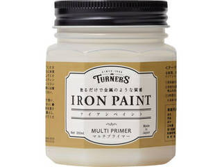 TURNER ʡ ڥȥޥץ饤ޡ200ML IR200901