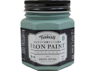 TURNER ʡ ڥȥ꡼ѥƥ200ML IR200016