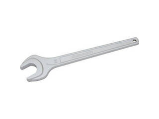 ASAHI TOOLS/° ݷҸѥʶϥJISH(å)26mm SSP0026