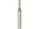 MITSUBISHI/三菱マテリアル MFE 座ぐり加工用 超硬ソリッドドリル 2D 外部給油形10.6mm DP1020 MFE1060X02S120(4)