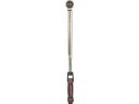 norbar/ノーバートルクツールズ 1/2in.Pro300インダストリアルトルクレンチ 60-300 N.m 15045(4)