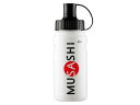 ムサシ MUSASHI スクイズボトル 500ml 00808