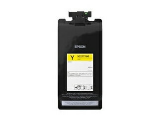 EPSON Gv\ SureColor SC-T7750DLp CNpbN/CG[i1600mlj SC27Y160