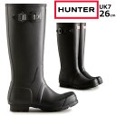 HUNTER n^[ yYzIWi g[Cu[c yubNzyUK7/26cmz MFT9000RMA-BLK