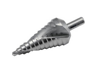 BAHCO/С ƥåץɥӥå 6-37 12 STEP 232-SD