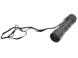 TSK テイエスケイ 現場用スコープ X-12