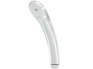 KAKUDAI  إå(ꥢۥ磻) 356-210-CW