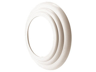 KAKUDAI カクダイ シーリングプレート 490-830-75