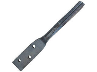 DAIDOHANT ダイドーハント ユニクロ 羽